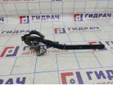 Петля двери багажника правая Porsche Cayenne (9PA) 95551230200