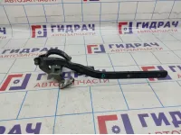 Петля двери багажника правая Porsche Cayenne (9PA) 95551230200