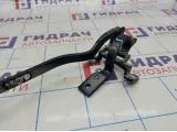Петля двери багажника правая Porsche Cayenne (9PA) 95551230200