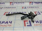 Петля двери багажника левая Porsche Cayenne (9PA) 95551230100