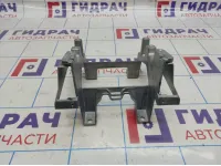 Кронштейн крепления подлокотника Porsche Cayenne (9PA) 7L0863345