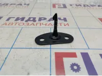 Ответная часть замка сиденья Porsche Cayenne (9PA) 7L0886161E Ответная часть замка сиденья Porsche Cayenne (9PA) 7L0886161E