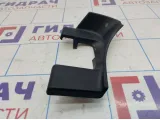 Накладка петли багажника правая Porsche Cayenne (9PA) 7L5867628