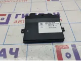 Блок электронный Porsche Cayenne (9PA) 3D0909137B