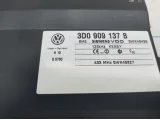 Блок электронный Porsche Cayenne (9PA) 3D0909137B