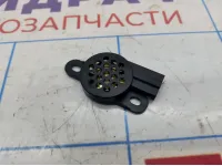 Динамик Porsche Cayenne (9PA) 1J0919279