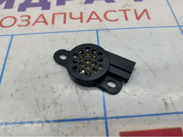 Динамик Porsche Cayenne (9PA) 1J0919279
