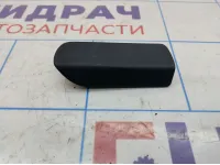 Ручка открывания капота Porsche Cayenne (9PA) 7L0823533B