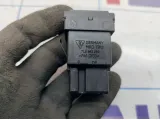 Кнопка обогрева сидений Porsche Cayenne (9PA) 7L5963563