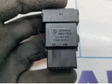 Кнопка обогрева сидений Porsche Cayenne (9PA) 7L5963564