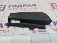 Защита двигателя Porsche Cayenne (9PA) 7L5806099B