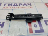 Механизм регулировки ремня безопасности задний правый Porsche Cayenne (9PA) 95580300300