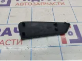 Накладка сиденья Porsche Cayenne (9PA) 7L0881347