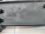 Накладка сиденья Porsche Cayenne (9PA) 7L0881347