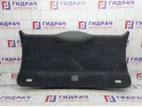 Обшивка двери багажника Porsche Cayenne (9PA) 95555560301PCJ