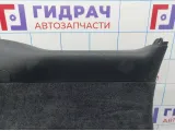 Обшивка двери багажника Porsche Cayenne (9PA) 95555560301PCJ