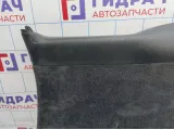 Обшивка двери багажника Porsche Cayenne (9PA) 95555560301PCJ