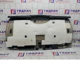 Обшивка двери багажника Porsche Cayenne (9PA) 95555560301PCJ