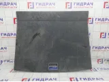 Пол багажника Porsche Cayenne (9PA) 955551147018B2