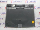 Пол багажника Porsche Cayenne (9PA) 955551147018B2
