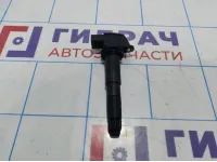 Катушка зажигания Porsche Cayenne (9PA) 94860210405