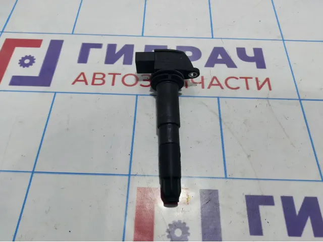 Катушка зажигания Porsche Cayenne (9PA) 94860210405