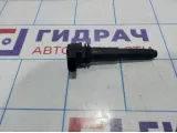 Катушка зажигания Porsche Cayenne (9PA) 94860210405