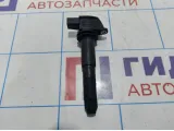 Катушка зажигания Porsche Cayenne (9PA) 94860210405