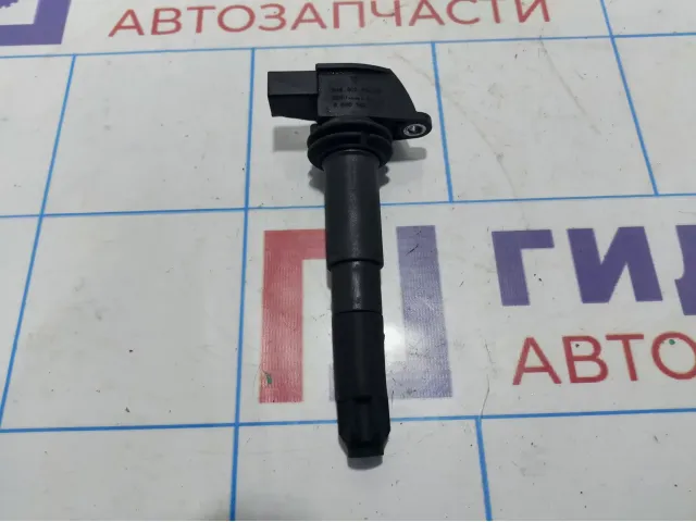 Катушка зажигания Porsche Cayenne (9PA) 94860210405