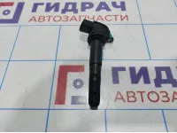 Катушка зажигания Porsche Cayenne (9PA) 94860210405