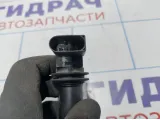 Катушка зажигания Porsche Cayenne (9PA) 94860210405