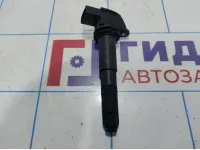 Катушка зажигания Porsche Cayenne (9PA) 94860210405