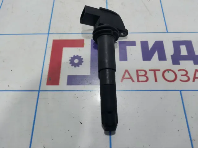 Катушка зажигания Porsche Cayenne (9PA) 94860210405