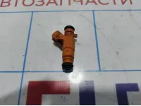 Форсунка инжекторная электрическая Porsche Cayenne (9PA) 94860513101