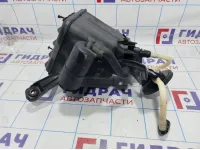 Абсорбер Porsche Cayenne (9PA) 95520108110