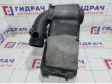 Корпус воздушного фильтра Porsche Cayenne (9PA) 7L0129607A