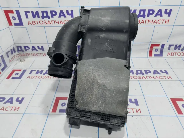 Корпус воздушного фильтра Porsche Cayenne (9PA) 7L0129607A