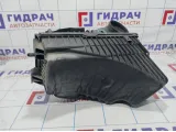 Корпус воздушного фильтра Porsche Cayenne (9PA) 7L0129607A