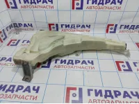 Бачок омывателя лобового стекла Porsche Cayenne (9PA) 7L0955453D