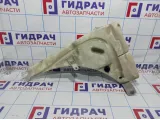 Бачок омывателя лобового стекла Porsche Cayenne (9PA) 7L0955453D