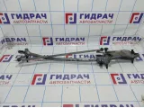 Трапеция стеклоочистителей Porsche Cayenne (9PA) 7L0955023P