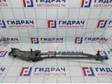 Трапеция стеклоочистителей Porsche Cayenne (9PA) 7L0955023P