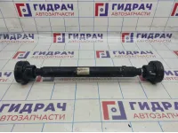 Вал карданный передний Porsche Cayenne (9PA) 95542102003