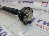 Вал карданный передний Porsche Cayenne (9PA) 95542102003