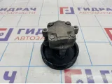 Насос гидроусилителя Porsche Cayenne (9PA) 94831405004