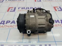Компрессор системы кондиционирования Porsche Cayenne (9PA) 94812601101