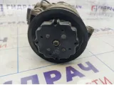Компрессор системы кондиционирования Porsche Cayenne (9PA) 94812601101