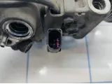 Компрессор системы кондиционирования Porsche Cayenne (9PA) 94812601101