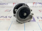 Насос водяной Porsche Cayenne (9PA) 94810601104