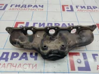 Коллектор выпускной Porsche Cayenne (9PA) 94811111953